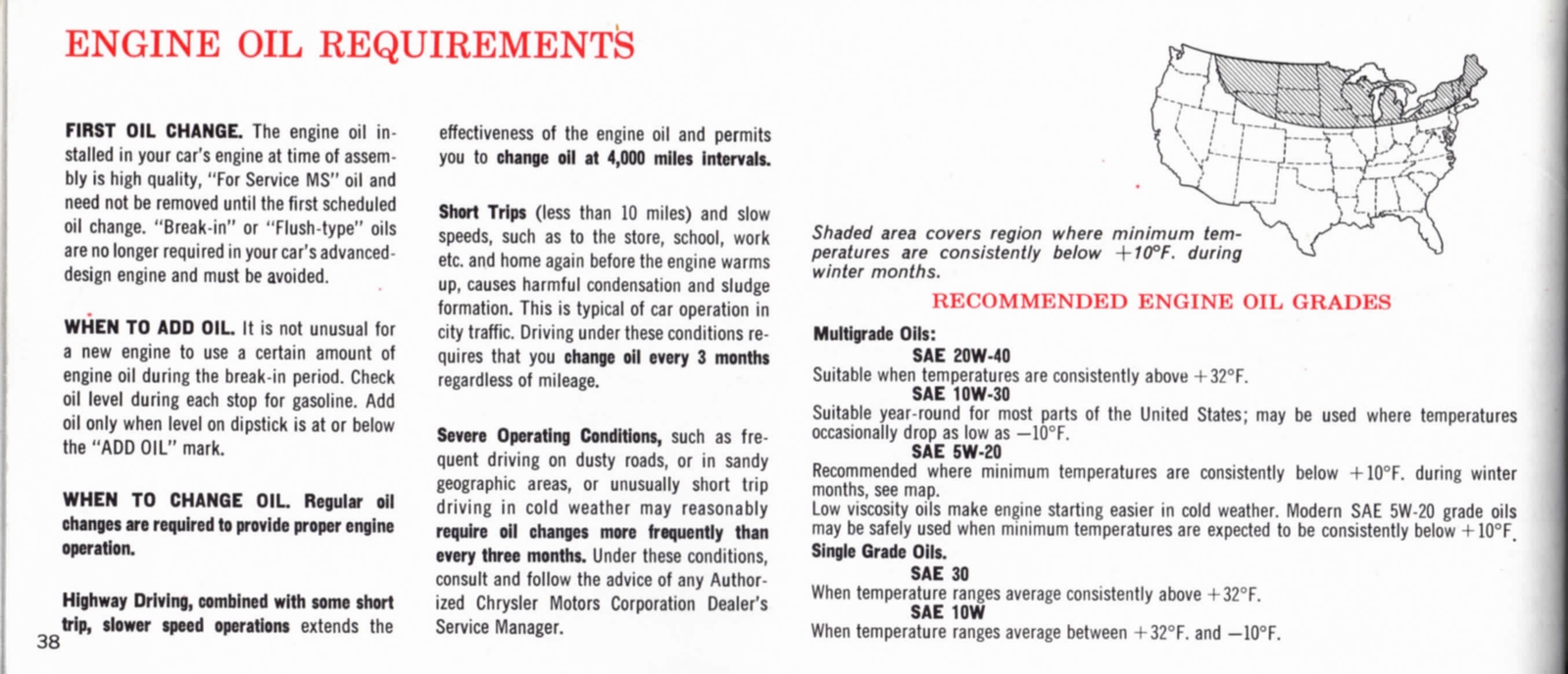 n_1965 Dodge Manual-41.jpg